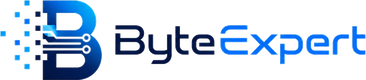 ByteExpert